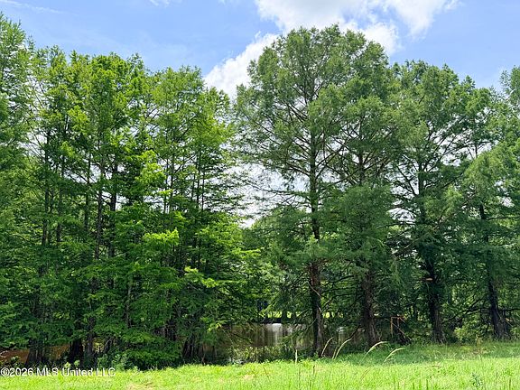 4th image of 1 Wildwood At Pinehaven Dr