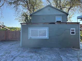 2578 Taylor Rd, Bethel Island, CA 94511