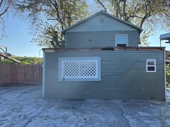 2578 Taylor Rd, Bethel Island, CA 94511