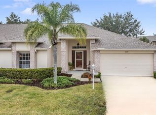 12219 Arron Ter, New Port Richey, FL 34655