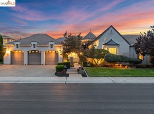 5041 Thalia Dr, El Dorado Hills, CA