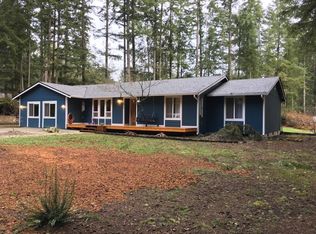 10818 136th St NW, Gig Harbor, WA 98329