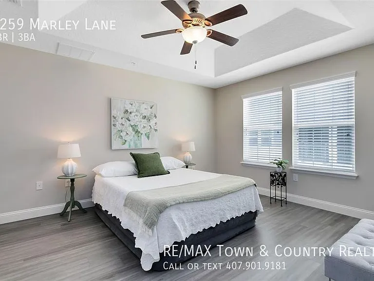 1259 Marley Ln — Photo 3