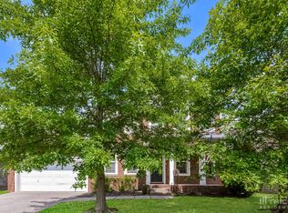 6429 Sunnywood Dr, Antioch, TN 37013