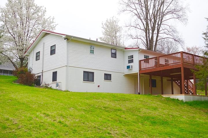 1st image of 6108 Creekhead Dr