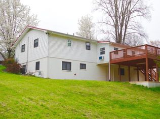6108 Creekhead Dr, Knoxville, TN 37909
