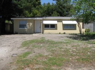 4407 Lake Lawne Ave, Orlando, FL 32808