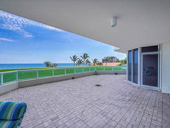 5th image of 6001 N Ocean Drive #306