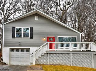 2441 Edgecomb Ave, Glenside, PA