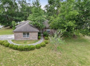751 Chestnut Oak Dr N, Jacksonville, FL 32218