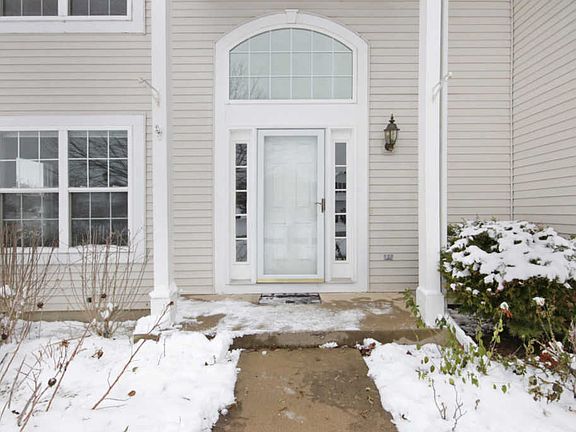 4th image of 5813 Scarsdale Dr SW
