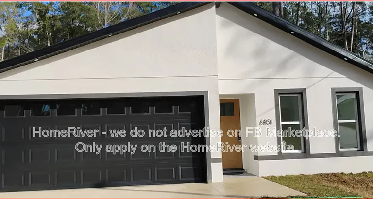 6851 SE 23rd Ave — Photo 6