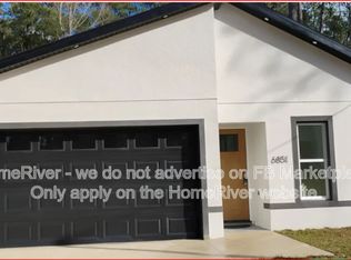 6851 SE 23rd Ave, Ocala, FL 34480