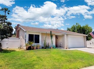 6929 Crest Ave, Riverside, CA 92503