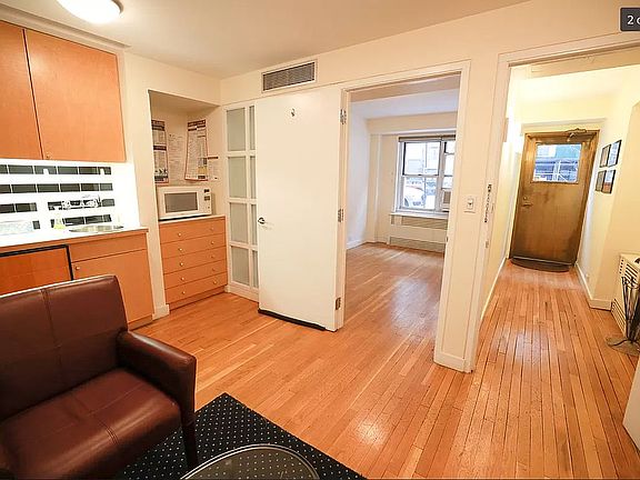 2nd image of 440 E 79th St APT 1E