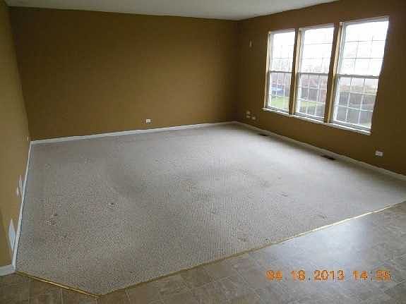 4th image of 2472 Deerpoint Dr