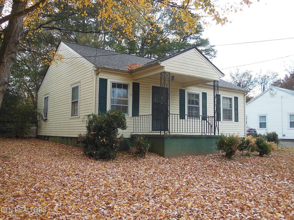 1st image of 1340 Highland Ave NW