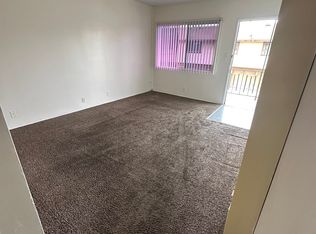 9331 Washburn Rd #Q, Downey, CA 90242