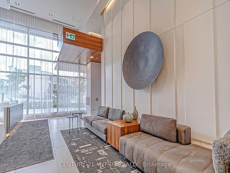 181 Bedford Rd #203 — Photo 17