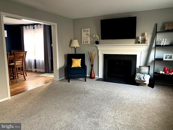 4th image of 4823 Plum Run Ct