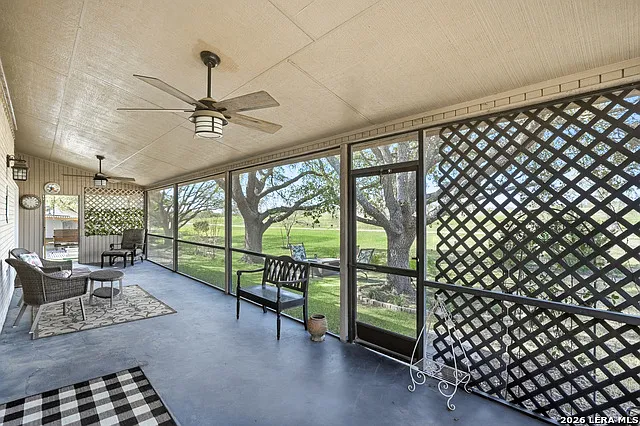 3729 Hunters Gln — Photo 29