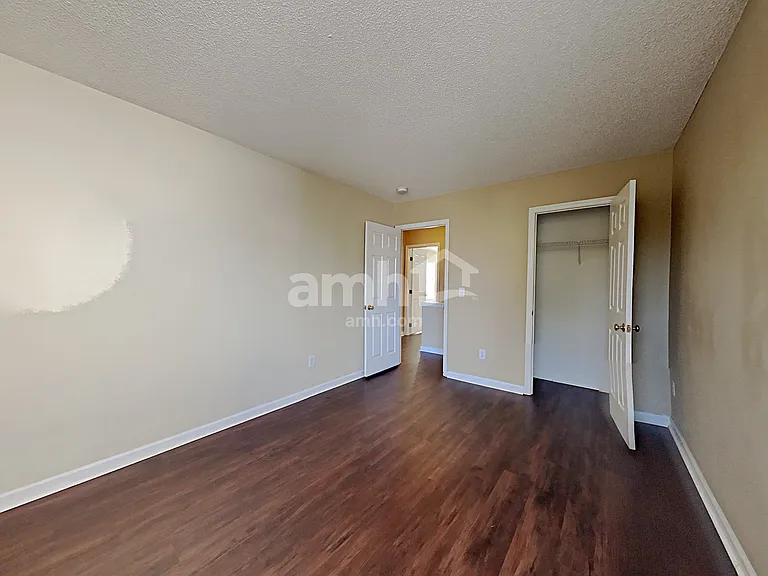 4805 Mocha Ln — Photo 14