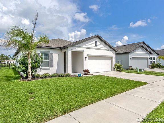 2nd image of 3062 Gibraltar Blvd