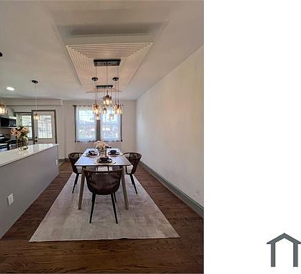 5th image of 2802 W Garrison Ave