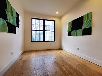 Rented by Rentall Group Inc