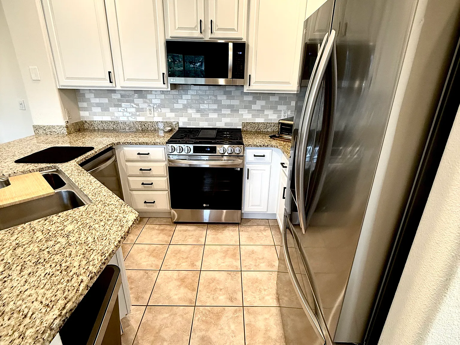 9465 Carlyle Park Pl — Photo 2
