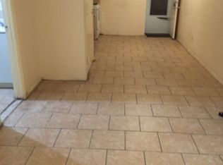 1320 E 56th St, Brooklyn, NY 11234