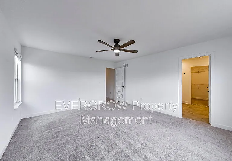 4543 Nokes Pl — Photo 24