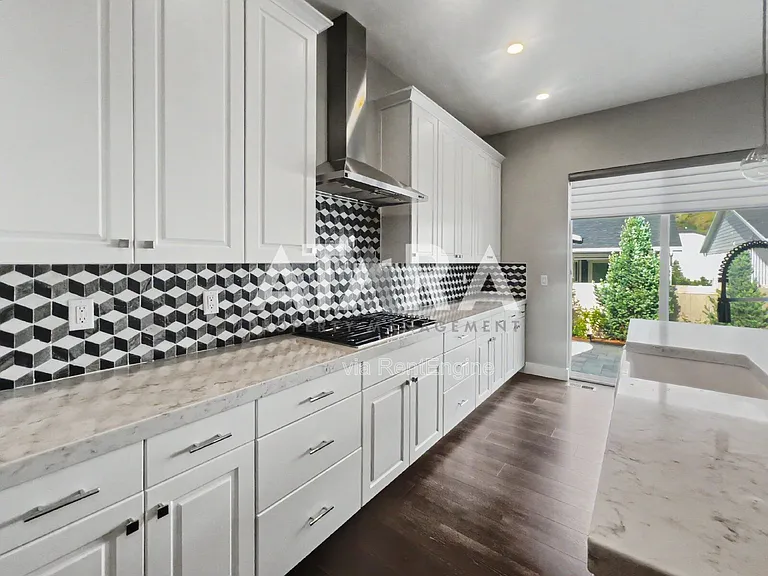 9167 S Galette Ln — Photo 16