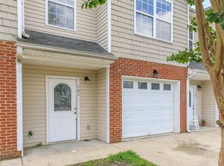 161 Brown Estates Rd, La Fayette, GA 30728