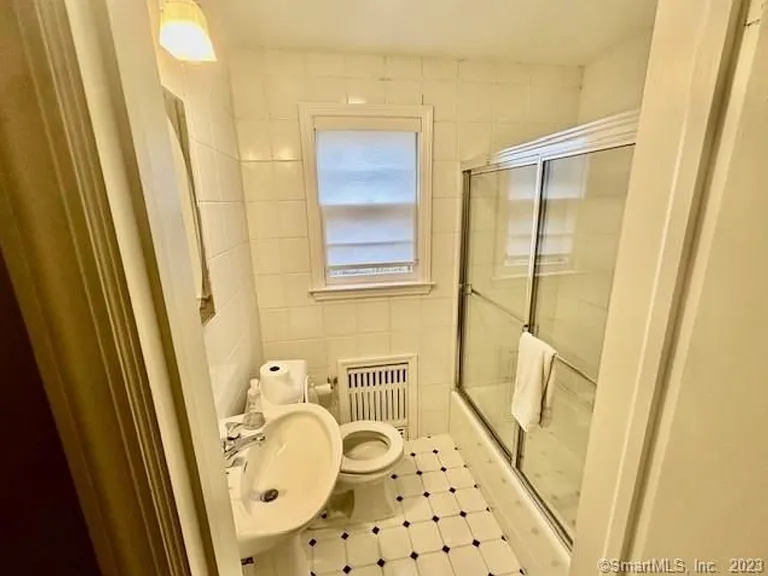 71 High Point Rd — Photo 22