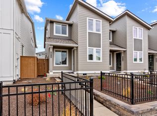 20716 SE Scout Pl, Bend, OR 97702