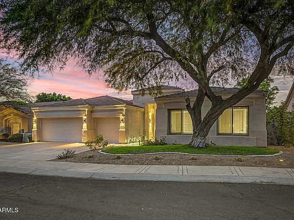 3rd image of 20720 N 74TH Street