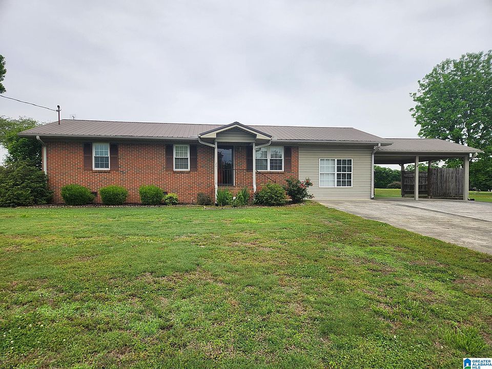 1st image of 201 Riversight Dr