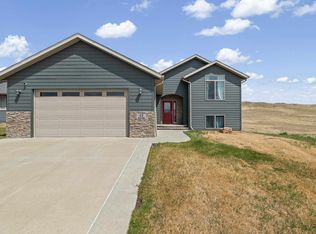 52 Melano St, Rapid City, SD 57701