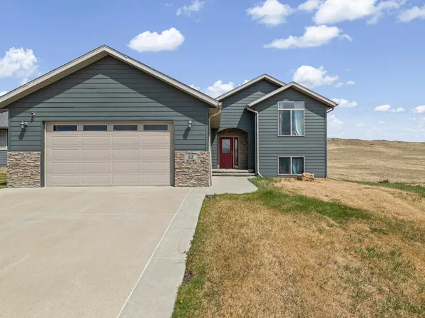 52 Melano St, Rapid City, SD 57701