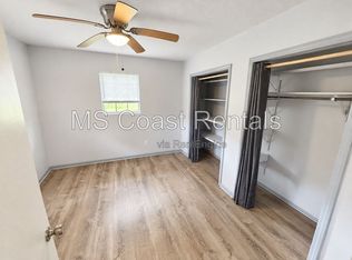 15061 Polk St #E, Gulfport, MS 39501