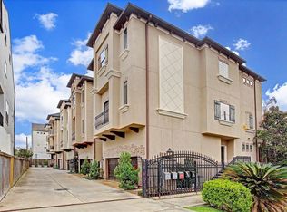 1239 W 22nd St, Houston, TX 77008