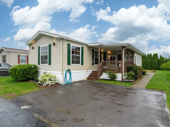 39 Elm Street, East Windsor, CT 06088