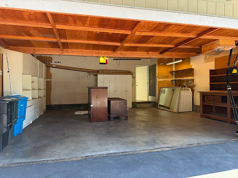 607 Aquarius Ln — Photo 27