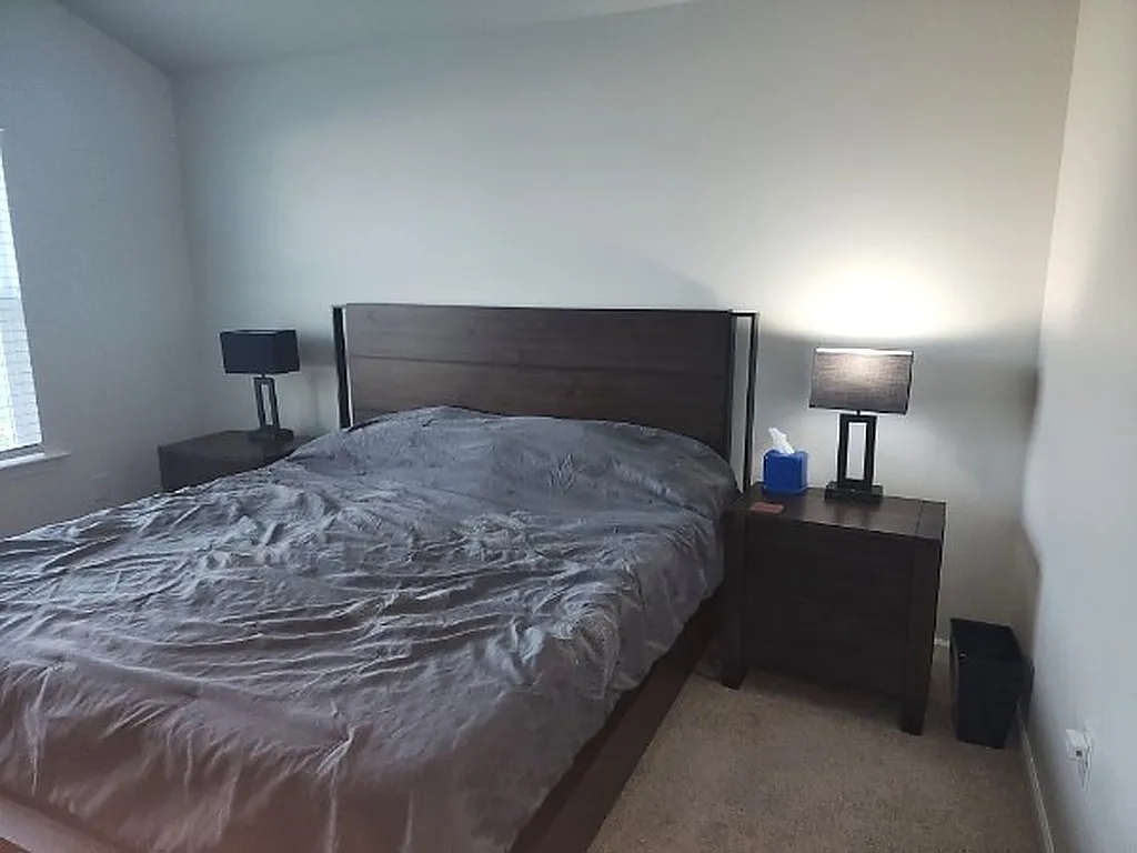 3 bed, 1416 sqft, $1,050 — Photo 2