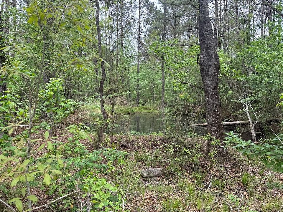 1st image of 0 Pine Hollow Rd