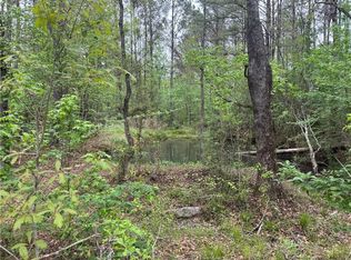 0 Pine Hollow Rd, Covington, LA 70435