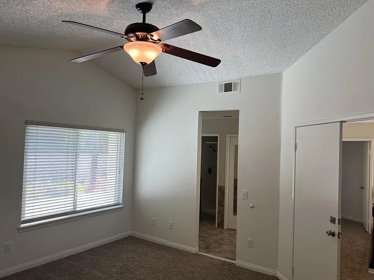 33367 View Crest Dr — Photo 28
