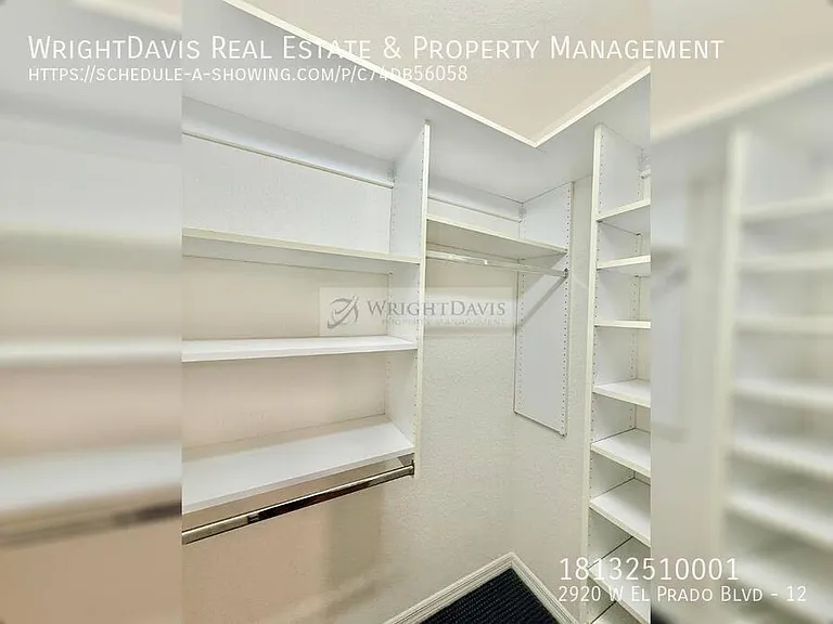 2920 W El Prado Blvd #12 — Photo 48