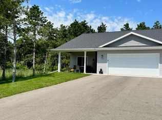 532 Eagles Trl, Ottertail, MN 56571